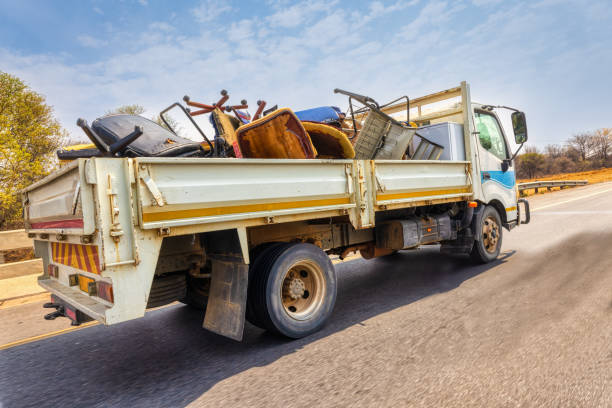 Red Cloud, NE Junk Removal Services Company