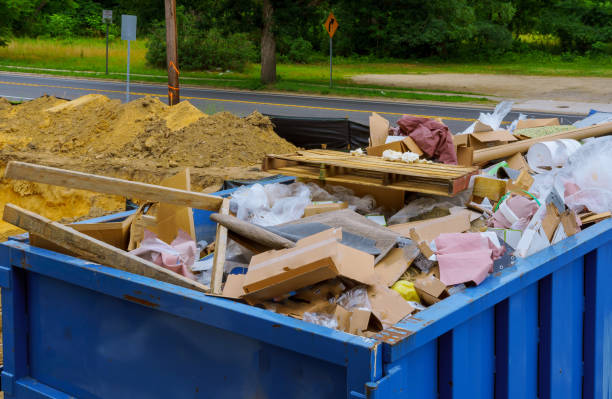 Best Appliance Removal  in Red Cloud, NE